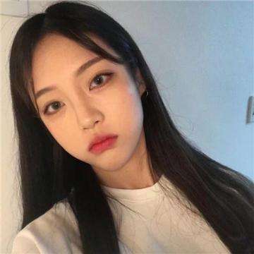 果盘战姬天下游戏下载